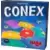 Conex