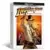 Indiana Jones 4 Films - Combo 4k Ultra-hd + 5 Bluray