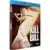 Kill Bill Vol. 2 - Blu-ray