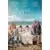 L Esprit De Famille