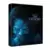 Blu-ray Steelbook - L\'Exorciste [Édition Collector 4K Ultra HD + Blu-Ray-Boîtier SteelBook + Goodies]