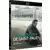 Autres Films - L\'horloger de Saint-Paul [Blu-Ray]