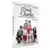 L'Oncle Charles