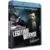 Légitime défense [Blu-ray]
