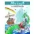 Les Petits Mythos présentent : La mythologie nordique