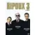 Les Ripoux 3