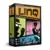 Others Boardgames - Linq