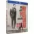 Autres Films - Ma Part du gâteau [Combo Blu-Ray + DVD]