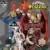 Bandai / Tamashii Nations - My Hero Academia - Ichiban Kuji 3 My Hero The Top 5!
