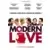 Modern Love