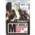Autres Films - Moi, Michel G., milliardaire, maître du monde