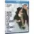 Autres Films - Mon père est Femme de ménage [Blu-Ray]
