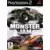 Monster Jam