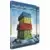Autres Films - Musee haut, Musee bas