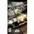 Jeux PSP - Need For Speed: Most Wanted