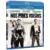 Autres Films - Nos Pires voisins [Blu-Ray + Copie Digitale]