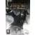Pirates des Caraïbes 3