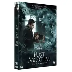Post Mortem