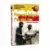 Autres Films - Pour Cent Briques T\'as Plus Rien