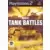 WWII Tank Battles