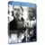 Autres Films - R.I.F. (Recherches dans l\'Intérêt des Familles) [Blu-Ray]