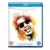 Ray [Blu-ray]