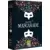 Mascarade - Nouvelle version
