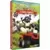 Shaun le mouton - Shaun Le Mouton-Volume 4 (Saison 2) : La Course Poursuite
