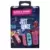 Matériel Nintendo Switch - Just Dance 2023 Officiel - Dance Band - Brassard pour Manette JoyCon
