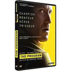 The Program