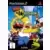 PS2 Games - The Simpsons: Hit & Run
