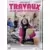 Autres Films - Travaux, on Sait Quand ça Commence