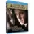 Un Homme d'exception [Blu-Ray]