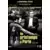 Autres Films - Un Printemps à Paris [Édition Collector]