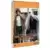 Autres Films - Viens chez moi , j\'habite chez Une Copine