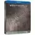 Westworld - WestWorld - Saison 1 - Edition limitée Steelbook - Blu-Ray