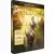 Willow [Combo Blu-Ray + DVD-Édition Collector boîtier SteelBook]