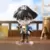 Detective Conan Carnival - Edogawa Conan - Corsair Captain