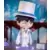 Kid The Phantom Thief - Magician