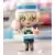 Detective Conan Carnival - Amuro Toru - F&B Attendant
