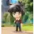 Sera Masumi - Security Staff