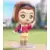 Detective Conan Carnival - Suzuki Sonoko - Girl On A Date