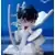 Kid The Phantom Thief Helicopter Ladder