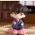 Kudo Shinichi