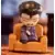 Mori Kogoro