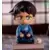 Hattori Heiji