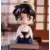 Detective Conan Classic - Toyama Kazuha