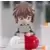 Detective Conan Classic - Haibara Ai