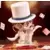Detective Conan Classic - Kid The Phantom Thief