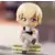 Detective Conan Classic - Amuro Toru